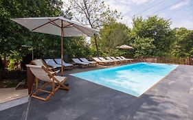 Quinta Do Pedregal Hotel & Spa